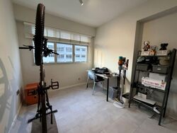 Blk 153C Bedok South Horizon (Bedok), HDB 4 Rooms #540626931